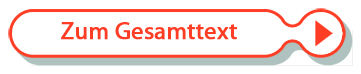 Zum Gesamttext
