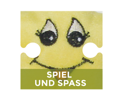 Gesundheitspuzzle