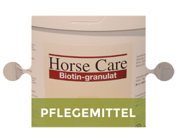 Gesundheitspuzzle